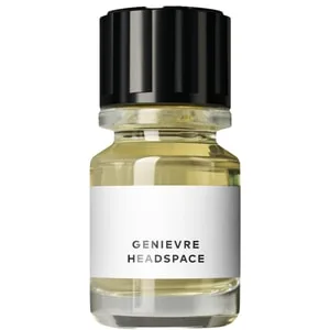 HEADSPACE Genievre Eau de Parfum