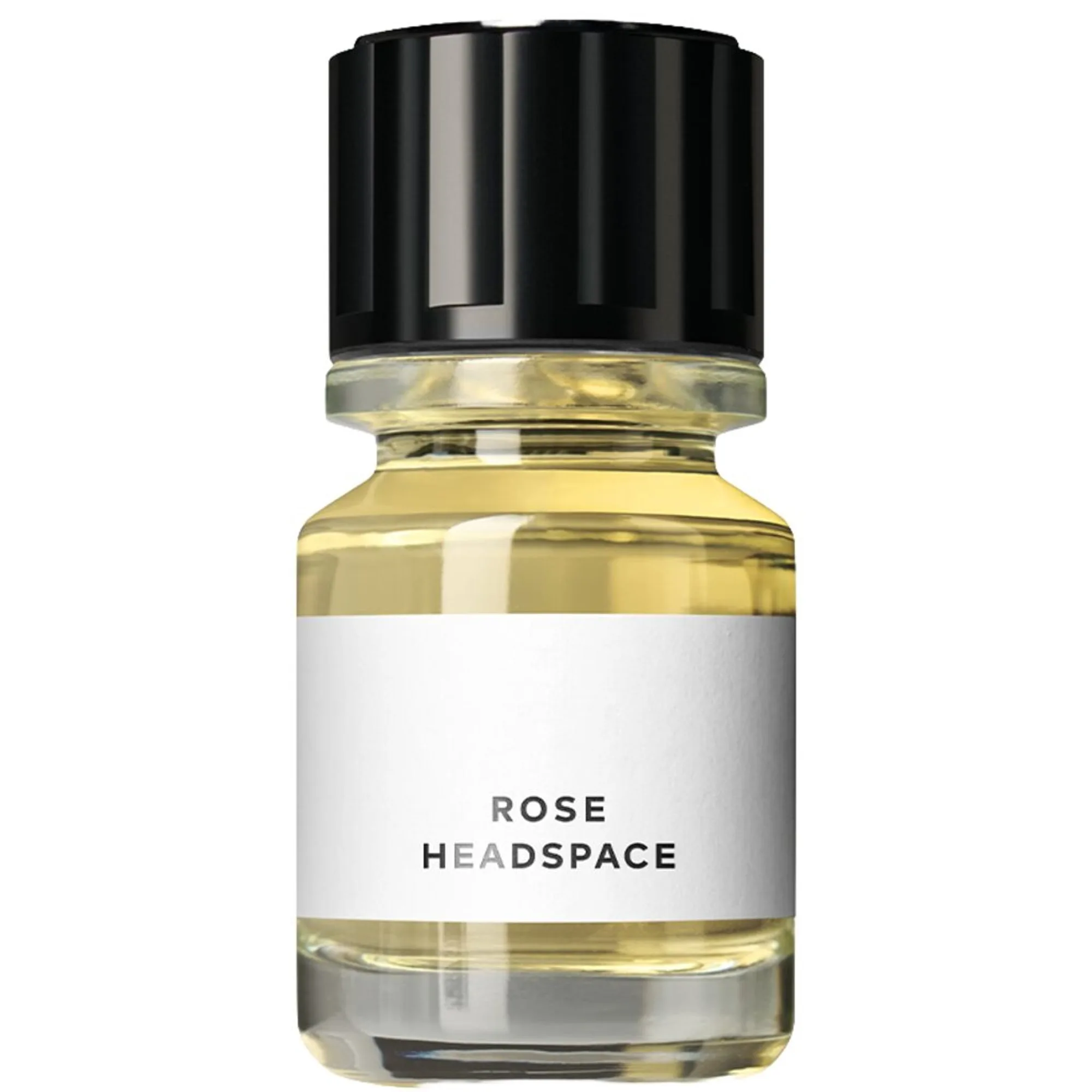 HEADSPACE Rose Eau de Parfum