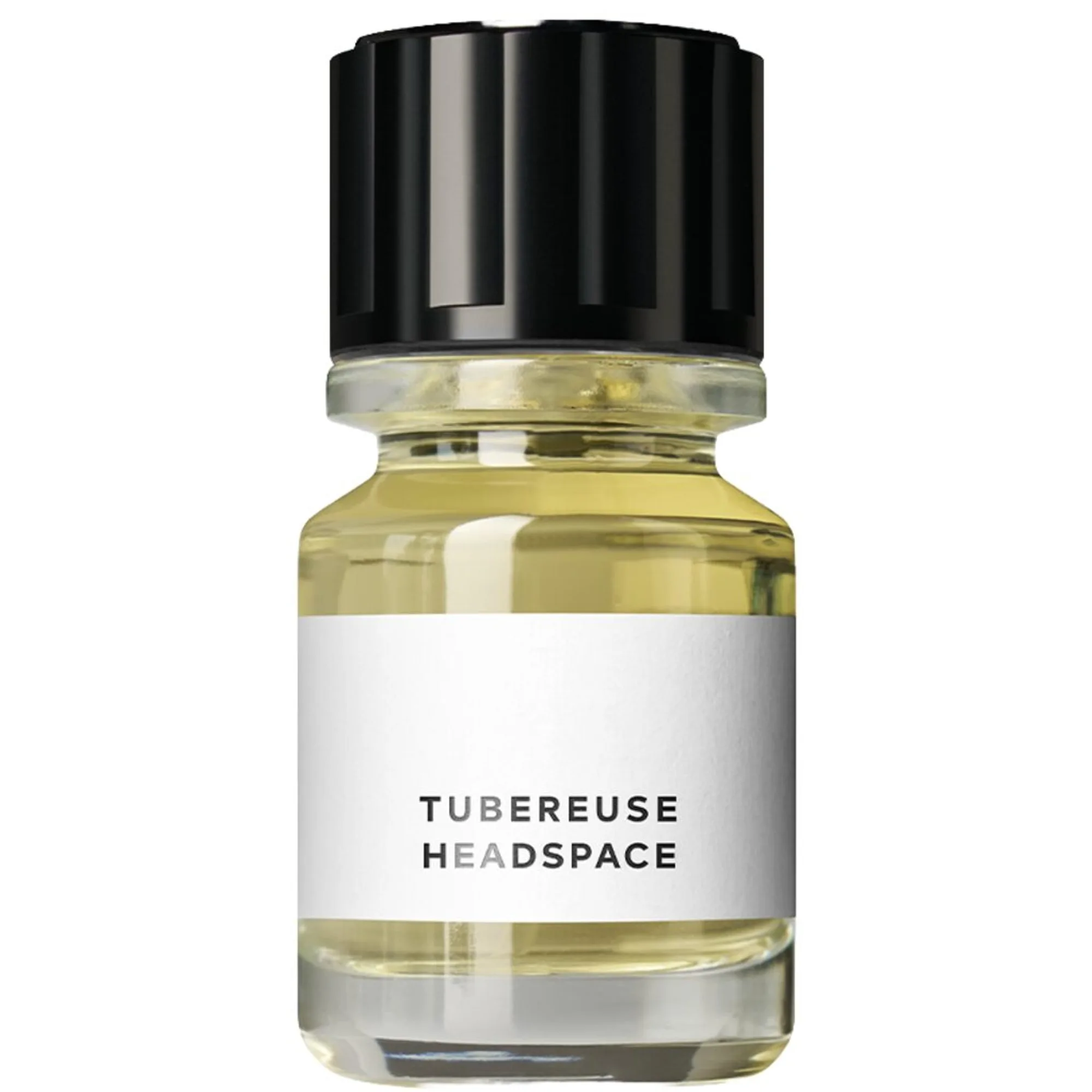 HEADSPACE Tubereuse Eau de Parfum