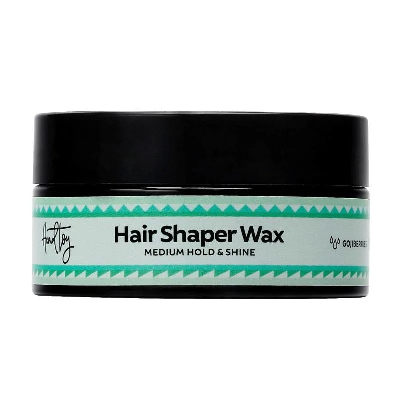 Headtoy Hair Shaper Wax 75ml