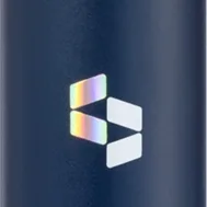 Health Labs Care Gentle On Intensiv fugtende creme til mænd 50 ml