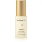 Health Labs Care Glow On Brightening eye cream Uppljusande ögonkräm 15 ml