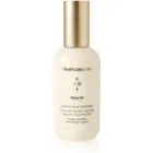 Health Labs Care Glow On Lipid firming balm Åtstramande kroppsmjölk 200 ml