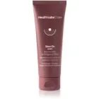 Health Labs Care Slow On Handkräm med regenererande effekt 75 ml
