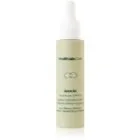 Health Labs Care Solve On Serum Med A.H.A. (Alfa-hydroxisyror) 30 ml