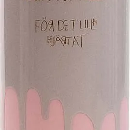 Heart For Heart Barnbalsam 250 ml