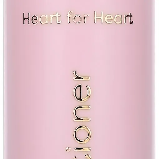 Heart For Heart Conditioner 250 ml