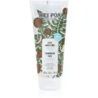 Hei Poa Coconut Oil Duschtvål 200 ml