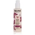 Hei Poa Perfect Curl Leave-in behandling för lockigt hår 200 ml