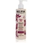 Hei Poa Perfect Curl Leave-in kräm För vågigt och lockigt hår 250 ml