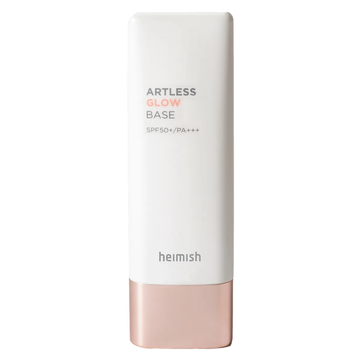 Heimish Artless Glow Base SPF50+ PA++++ 40ml