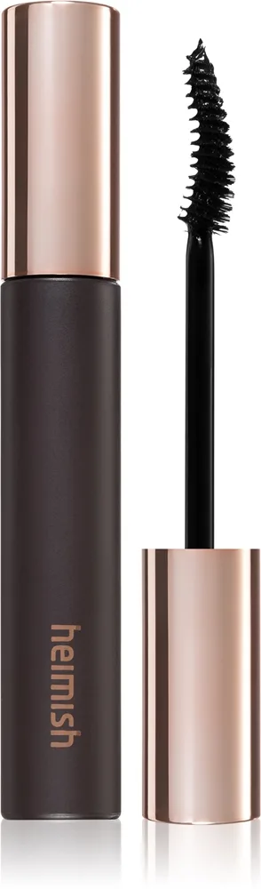HEIMISH Dailism Smudge Stop Mascara Curve - 9 g.