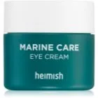 Heimish Marine Care Fuktgivande och lugnande ögonkräm 30 ml