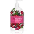 Helan CherryBerry Mild flytande handtvål 500 ml