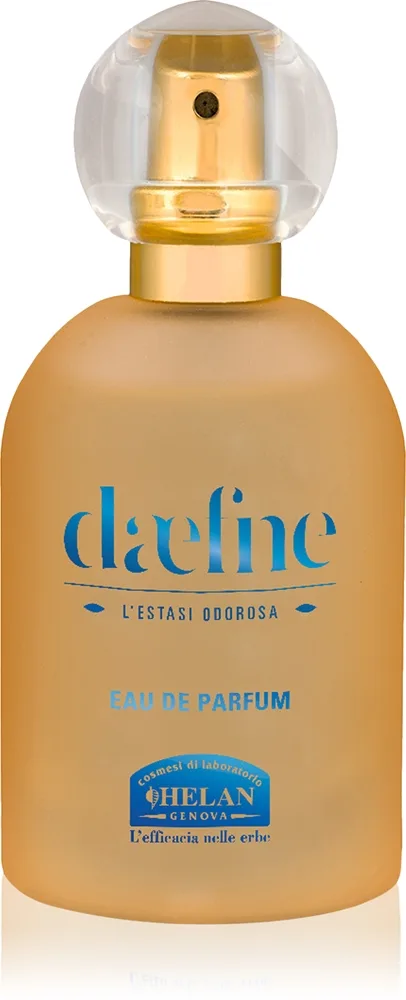 Helan Daefne Eau de Parfum naisille 50 ml