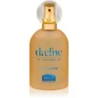 Helan Daefne Eau de Parfum til kvinder 50 ml