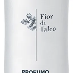 Helan Fior Di Talco Deodorantspray parfymerat för Kvinnor 100 ml