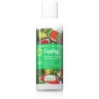 Helan I SORBETTI DI HELAN FicoPop Concentrated Shower Shampoo Duschtvål och schampo 2-i-1 150 ml