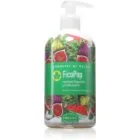 Helan I SORBETTI DI HELAN FicoPop Scented Liquid Soap Handtvål 500 ml