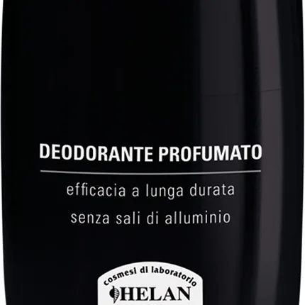 Helan M-OUD Deodorant roll-on utan aluminiumsalter för män 50 ml