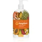 Helan MangoBoom Mild flytande handtvål 500 ml