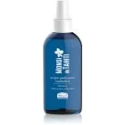 Helan MONOÏ de TAHITI Scented Deodorant Water Deodorant i spray 150 ml