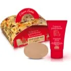 Helan Panettone Hand Care Set - Sweet Hands Presentförpackning för händer