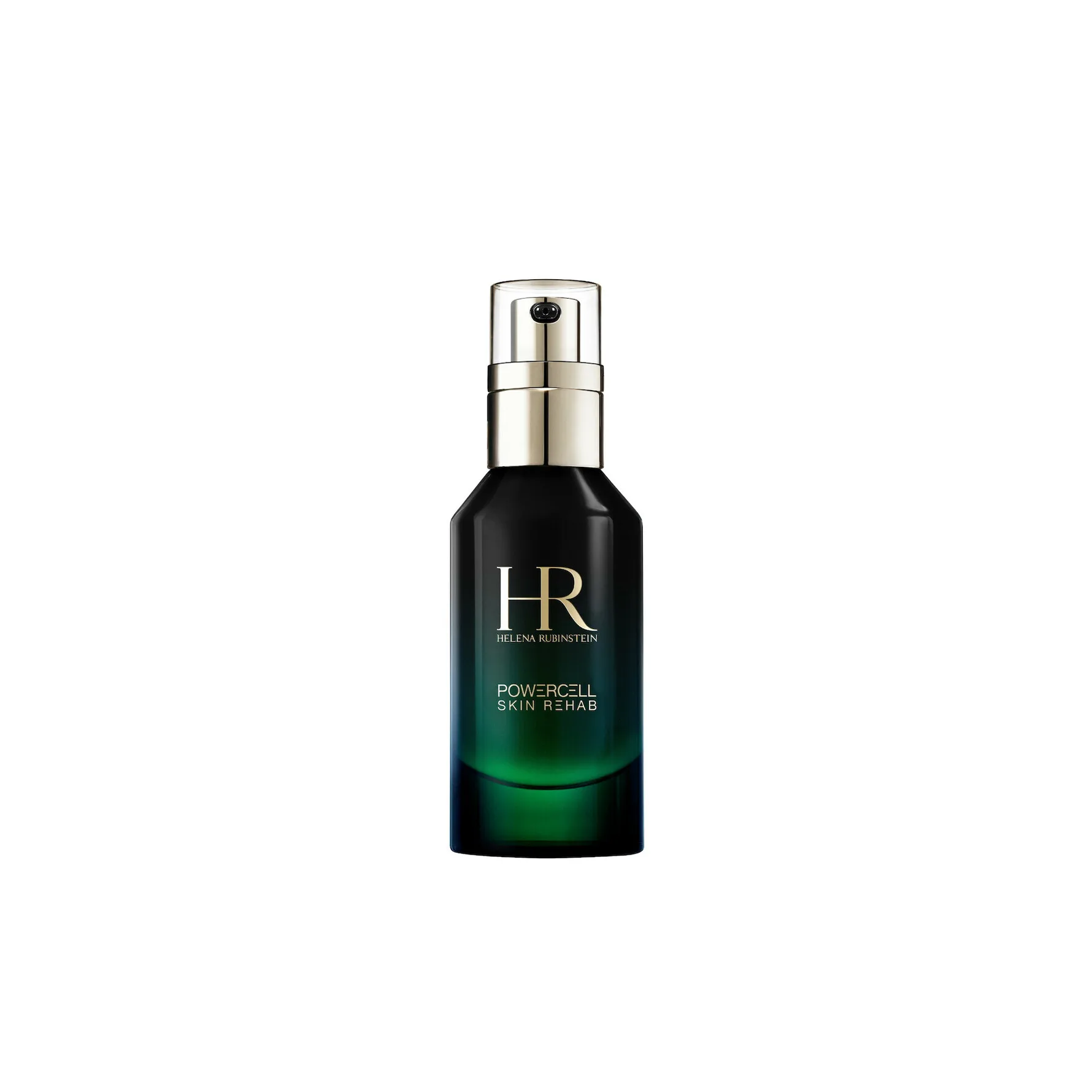 Helena Rubinstein Powercell Skin Rehab Serum Serum