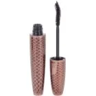 Helena Rubinstein Lash Queen Fatal Blacks Waterproof Mascara