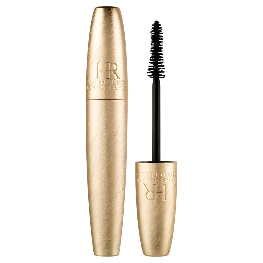 Lash Queen Perfect Blacks Mascara Black Black