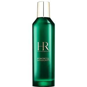 Helena Rubinstein Powercell Skinmunity Essence Ansiktstvätt