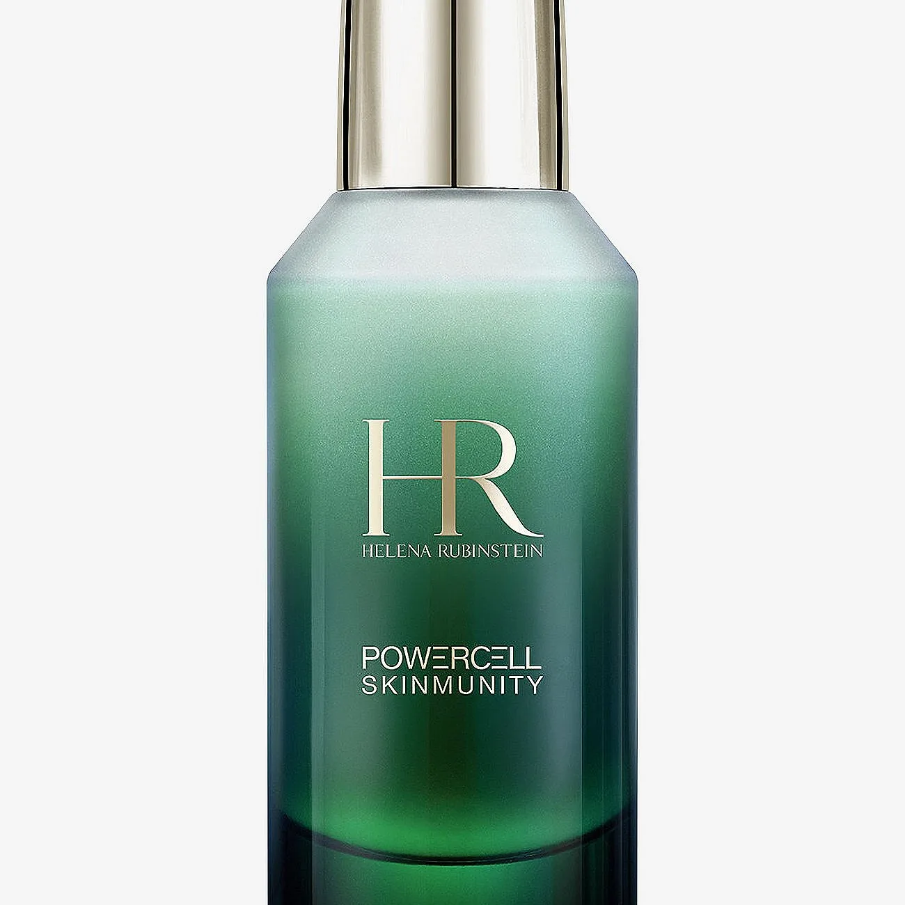 Helena Rubinstein Powercell Skinmunity Emulsion Serum