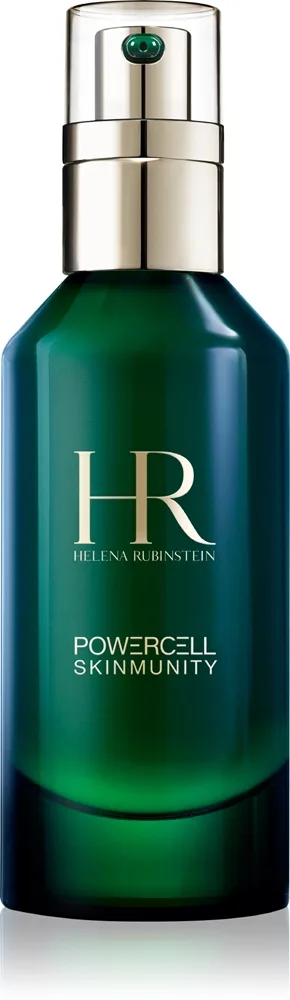 Helena Rubinstein Powercell Skinmunity Serum 30 ml