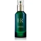 Helena Rubinstein Powercell Skinmunity Mjukgörande serum för Kvinnor 30 ml