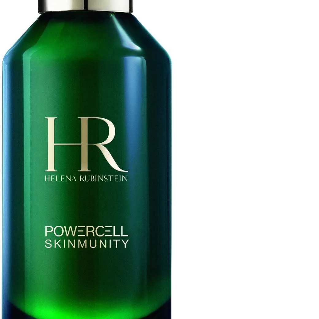 Helena Rubinstein Powercell Skinmunity Serum 75 ml