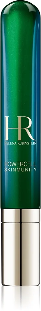 Helena Rubinstein Helena Rubinstein Powercell Skinmunity Youth Reinforcing 24H Eye Cream 15Ml - Nude - 15 ml
