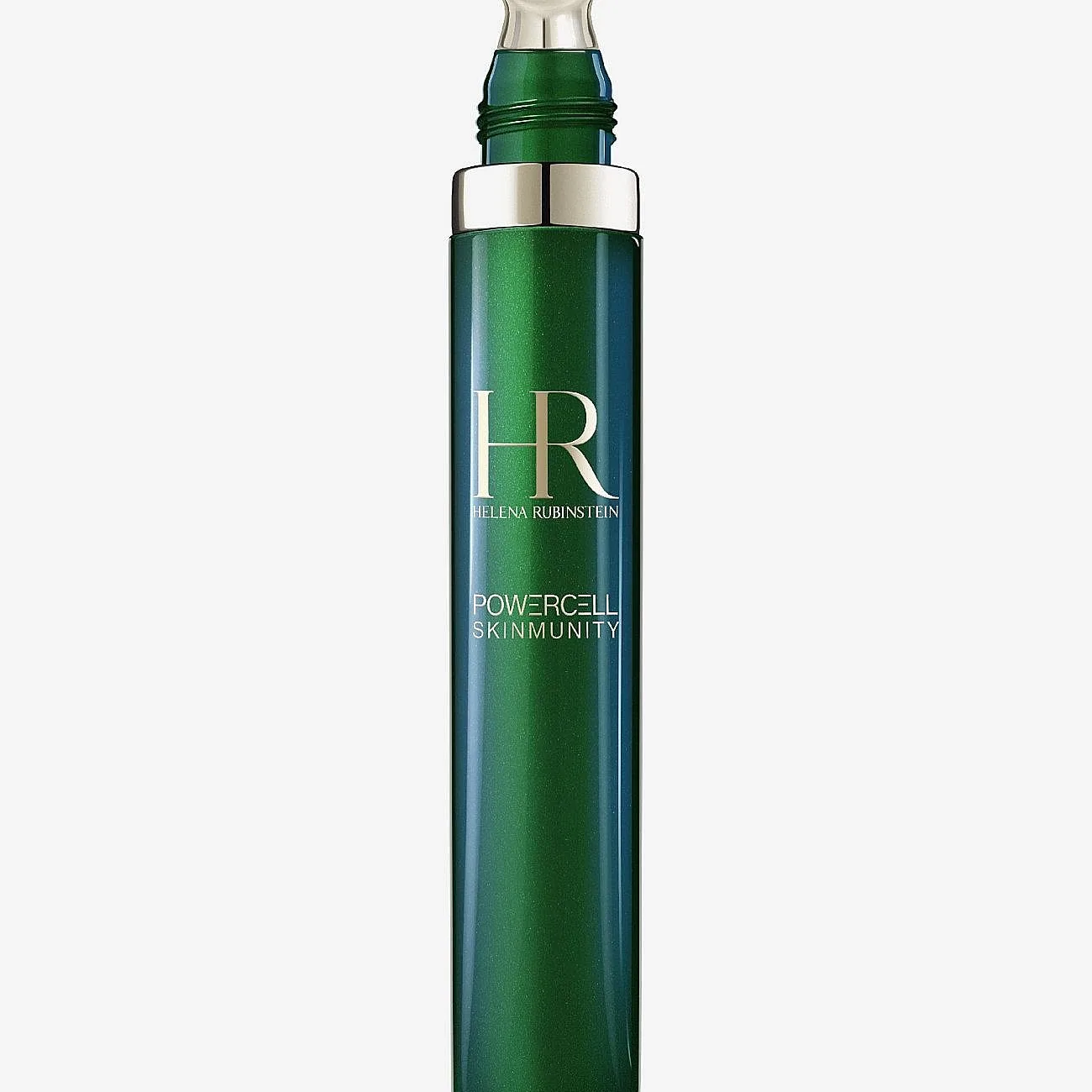 Helena Rubinstein Powercell Skinmunity Youth Reinforcing 24H Eye Cream 15 ml