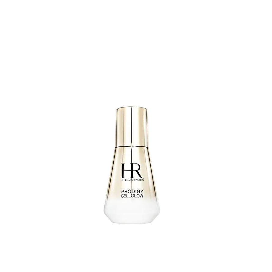 Prodigy Cellglow Concentrate 30 ml