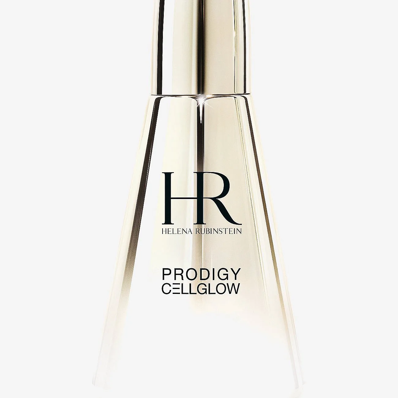 Helena Rubinstein Prodigy Cellglow Serum