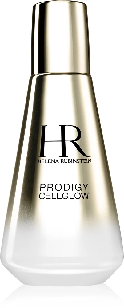 Helena Rubinstein Prodigy Cellglow ryppyjä ehkäisevä tiiviste 100 ml