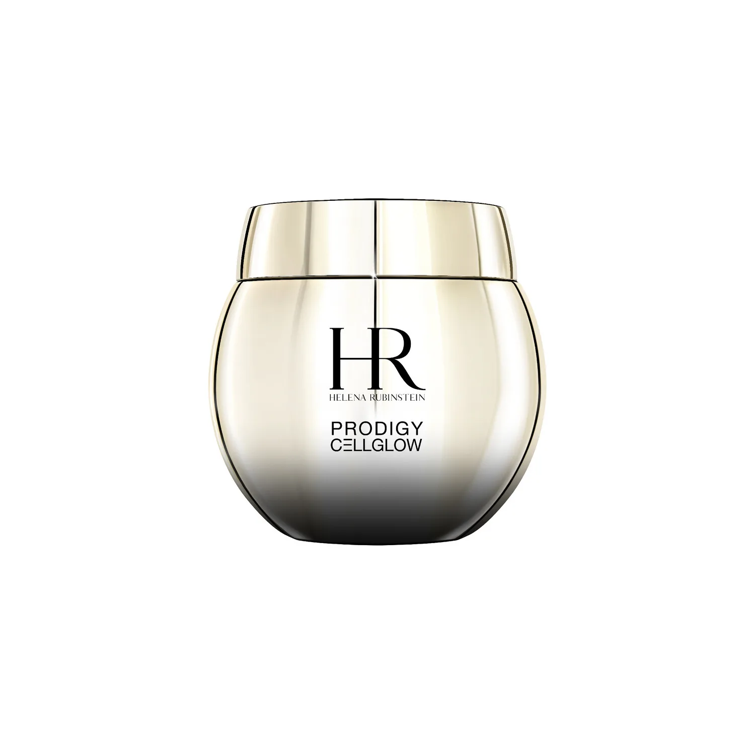 Helena Rubinstein Prodigy Cellglow Night Cream Nattkräm