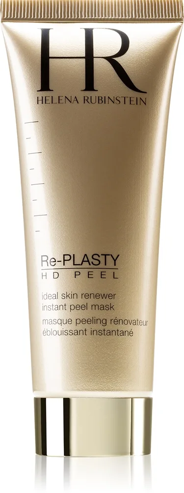 Re-Plasty Peel Mask 75 ml