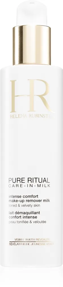 Helena Rubinstein Pure Ritual Care-In-Milk Rensemælk