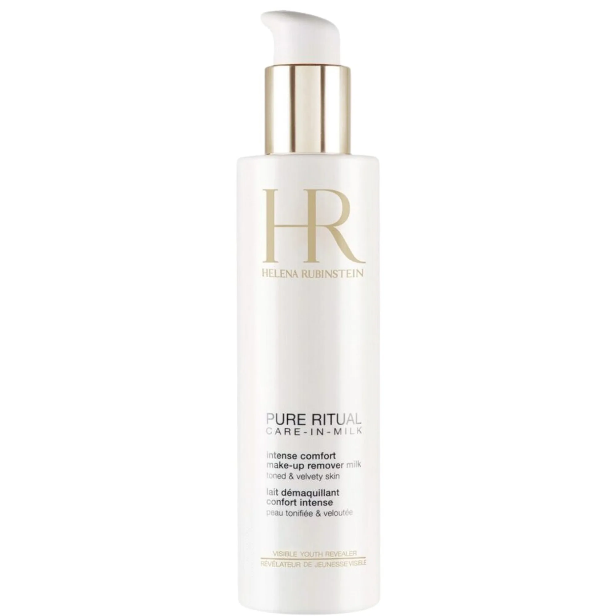 Helena Rubinstein Pure Ritual Care-In-Milk Rengöringsmjölk