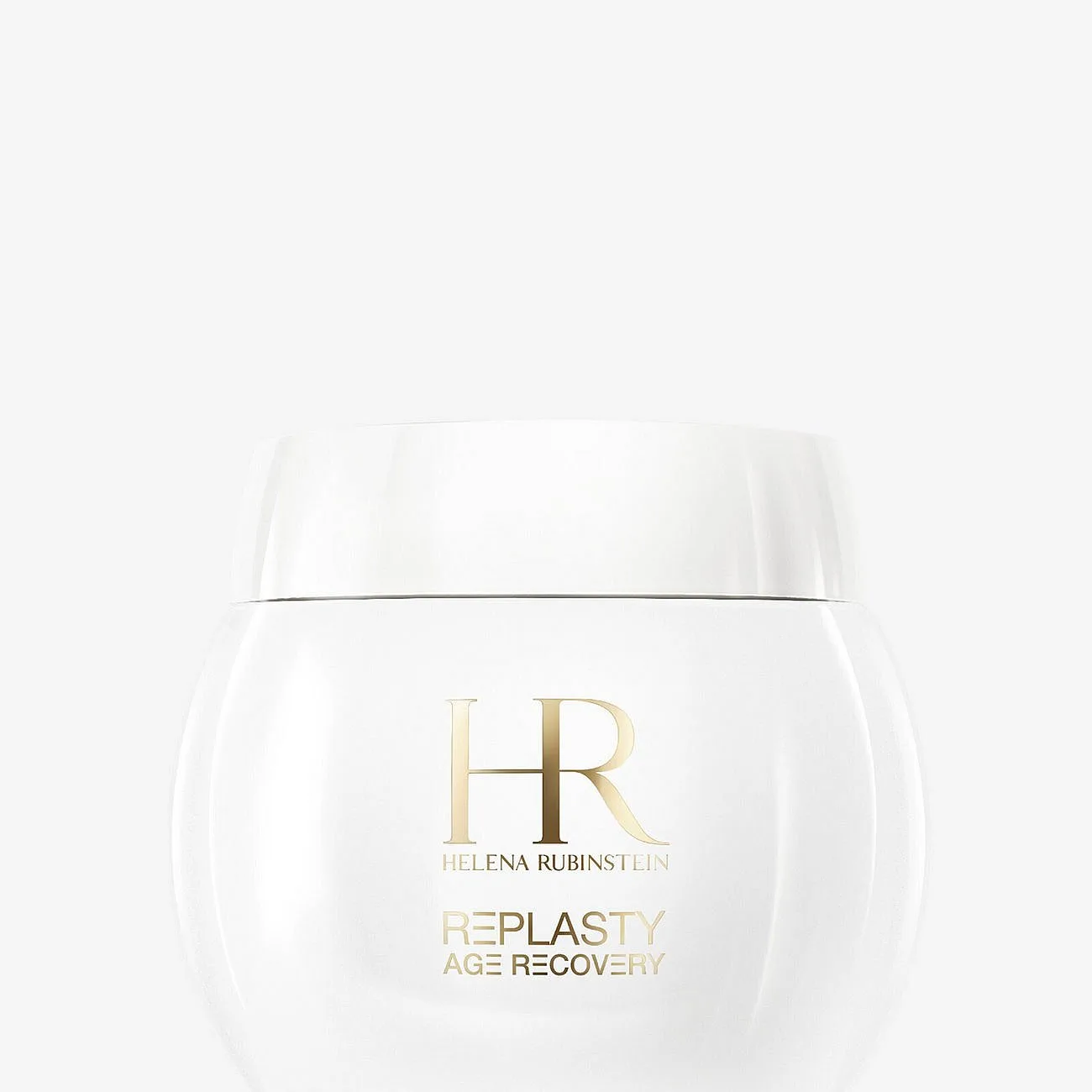 Helena Rubinstein Re-Plasty Age Recovery Lugnande dagkräm för känslig hud 50 ml