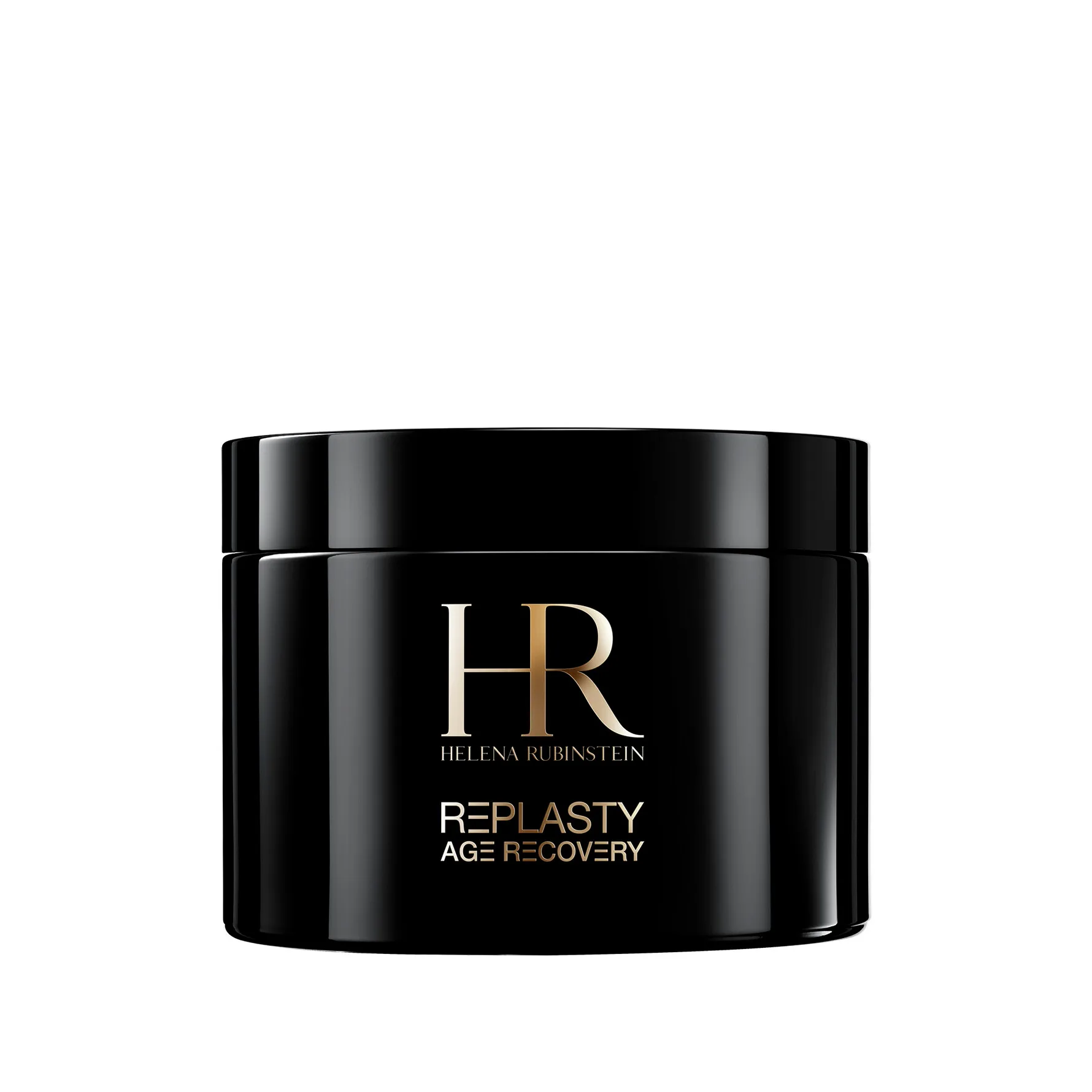 Helena Rubinstein HR Replasty Body Cream 200 ml