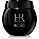 Helena Rubinstein Re-Plasty Age Recovery Vitaliserande och förnyande nattkräm 15 ml