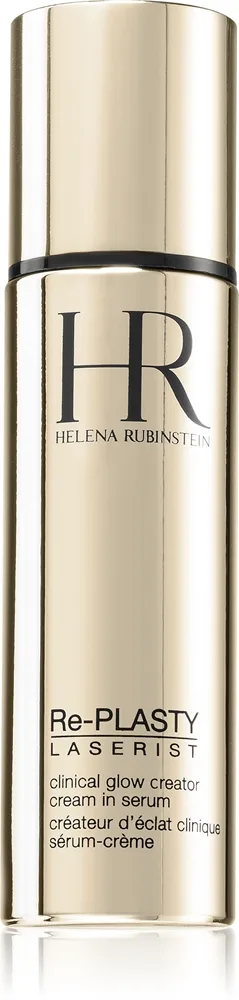 Helena Rubinstein Re-Plasty Laserist Serum