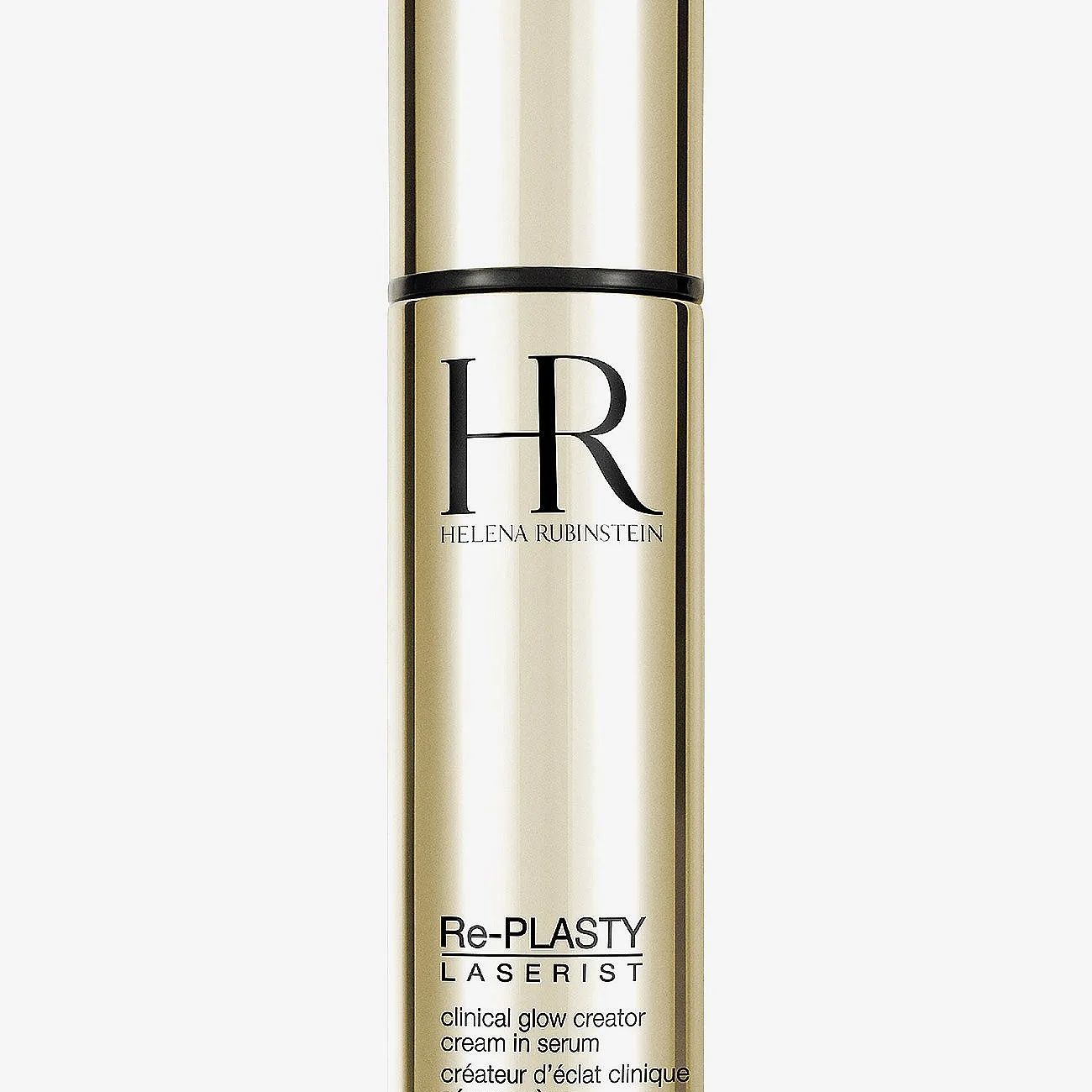 Helena Rubinstein Re-Plasty Laserist Serum