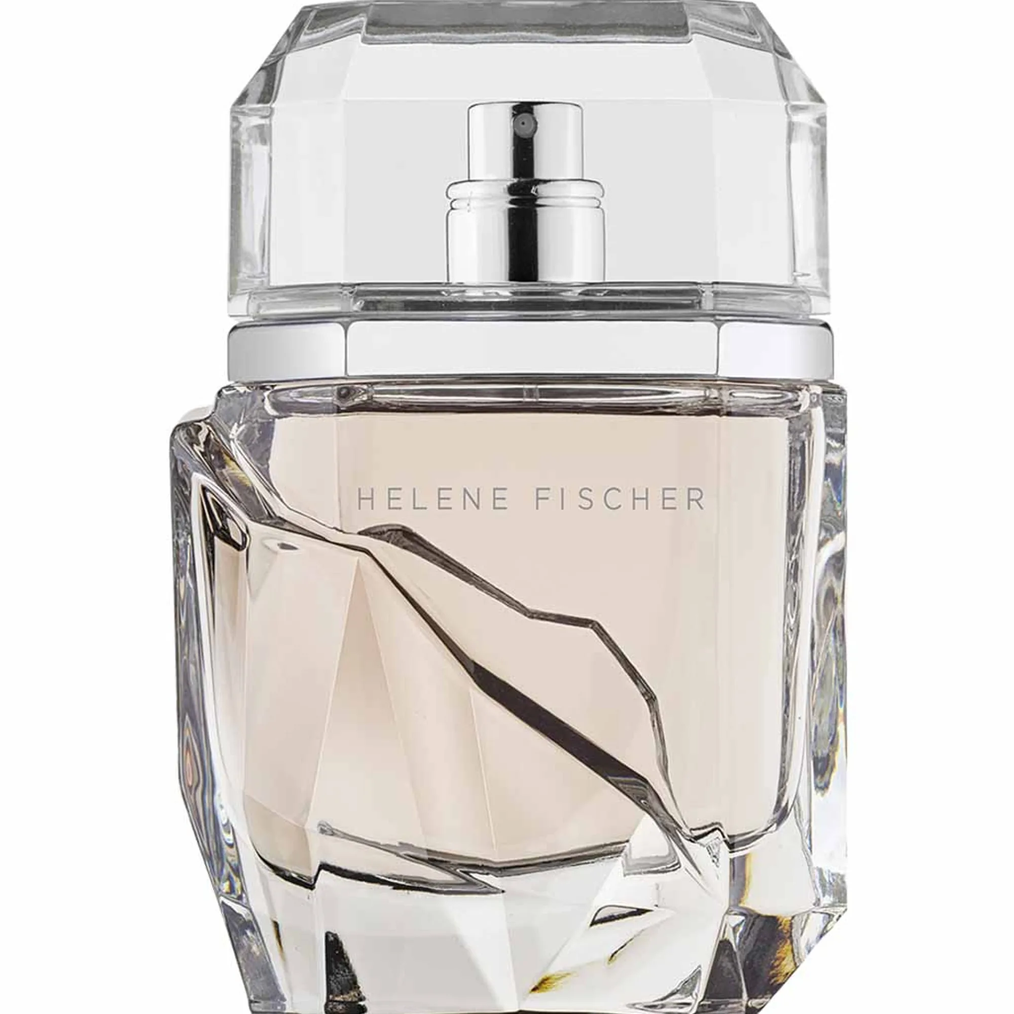 Helene Fischer That´s me Eau de Parfum
